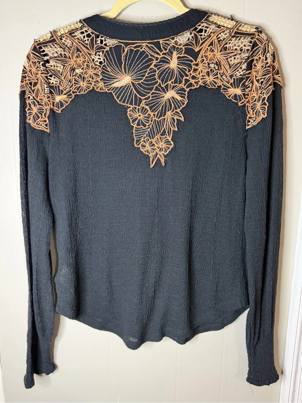 Free People free people
